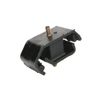 Bilde av Motorfeste YAMATO I58003YMT