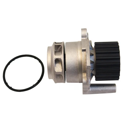 Bilde av MAPCO 21829 Vannpumpe 19 mekanisk VOLKSWAGEN: Polo IV Hatchback