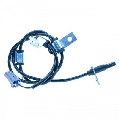 Bilde av EINPARTS EPS0371 ABS sensor venstre bakaksel aktiv 2 815 SUZUKI: Grand Vitara 1 SUV, SUV