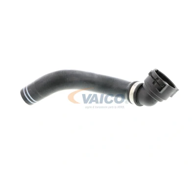 Bilde av VAICO V24 0835 Radiatorslange gummi med tekstilforsterker Q+, original equipment manufacturer quality