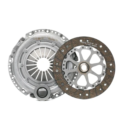 Bilde av SACHS 3000 694 002 Clutch 240 VOLVO: 940 II Stasjonsvogn, I Sedan
