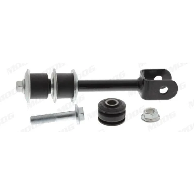 Bilde av MOOG TO LS 14561 Stabstag bakaksel begge sider 163 TOYOTA: Land Cruiser 200
