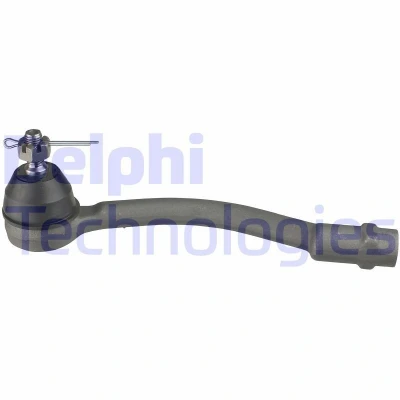 Bilde av DELPHI TA2865 Endeledd 13 KIA: RIO 3