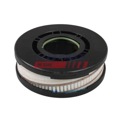 Bilde av FAST FT38076 filter, veivhus lufting