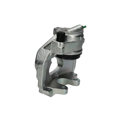 Bilde av BOSCH 0 986 474 193 Bremsecaliper Støpejern 82 VOLKSWAGEN: Transporter 5 Bus, Multivan (7HM,