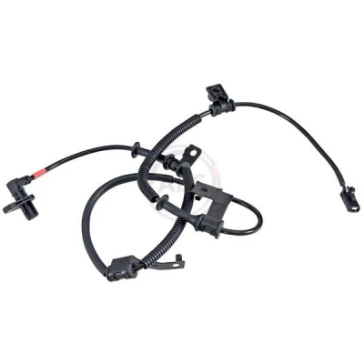 Bilde av ABS sensor A.B.S. 31504