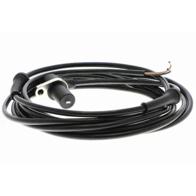 Bilde av VEMO Original Quality V30 72 0708 ABS Sensor framaksel for kjøretøy med 4135 12 MERCEDES BENZ: V Klasse, Vito Van