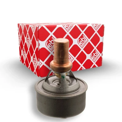 Bilde av FEBI BILSTEIN 09336 Termostat 83