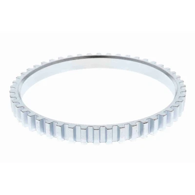 Bilde av VEMO V46 92 0089 ABS Ring bakaksel begge sider Original Quality