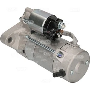 Bilde av Starter, kia k2900, 36100 4x970, 4X971