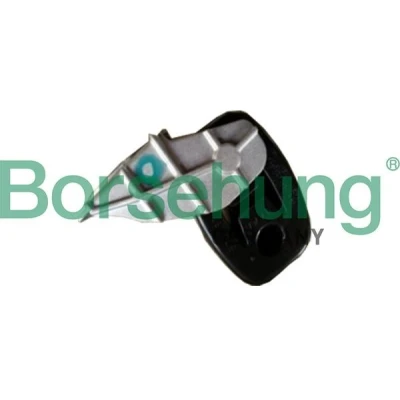 Bilde av Borsehung B18947 Holder, eksosanlegg