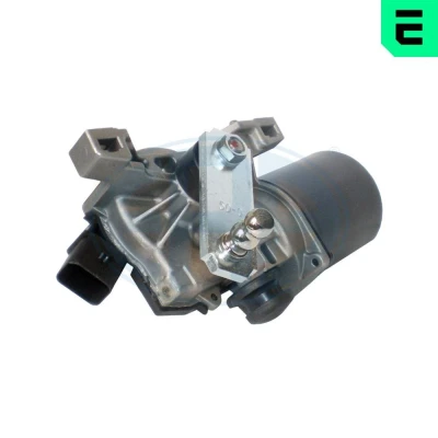 Bilde av ERA 460259A Vindusviskermotor 12 foran for venstreratt