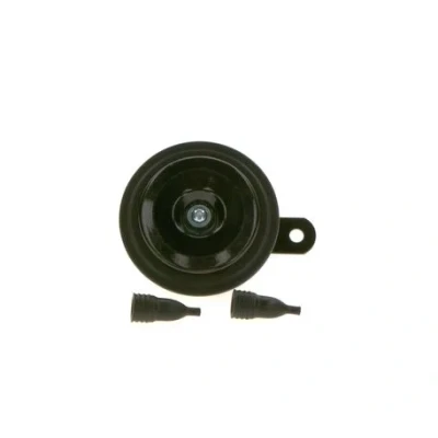 Bilde av Horn BOSCH 0 986 320 131