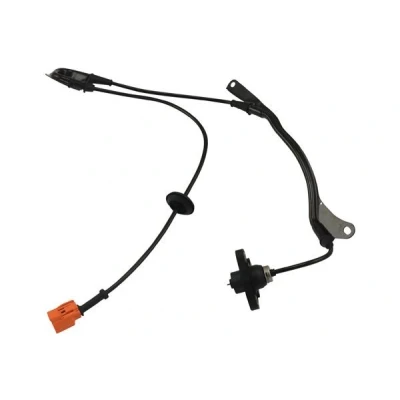 Bilde av Sensor, hjulturtall, Framaksel venstre, honda cr v i, 57455S10000