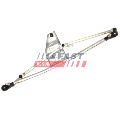 Bilde av Visker stangsystem, Foran, ford transit buss, flak/chassi, skåp, tourneo 40 59 963, T1 48 171, YC15 17504
