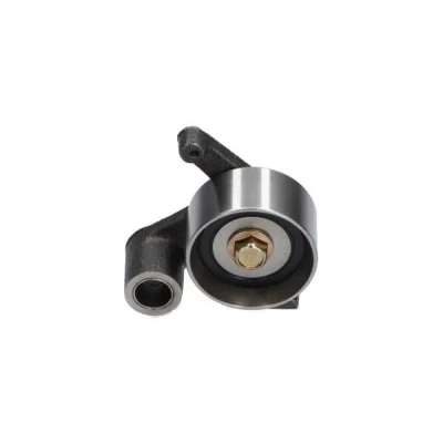 Bilde av Strammerull, tannrem Kavo parts DTE 9027 toyota celica cabriolet, coupé, mr2 ii OE 1350588480