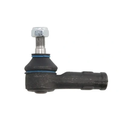 Bilde av REINHOCH RH01 0015 Endeledd framaksel venstre VOLKSWAGEN: GOLF 4, 2, 3