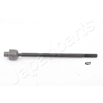 Bilde av JAPANPARTS RD 427 Styrestag framaksel HONDA: CR V 3