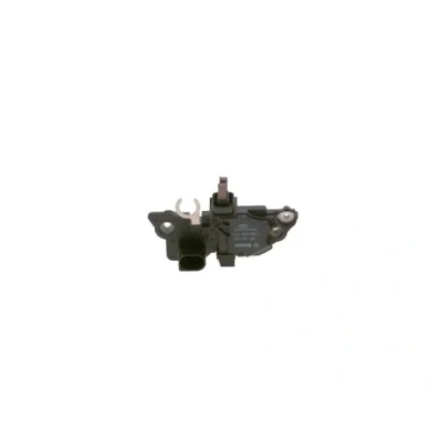 Bilde av BOSCH 1 986 AE0 111 Generatorregulator MERCEDES BENZ: Vito Minibuss, Sprinter 5 T Van, 3.5 Van
