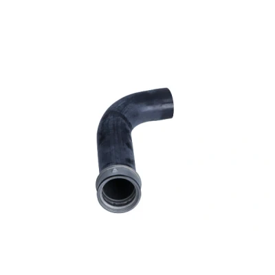 Bilde av MAXGEAR 68 0085 Ladeluftslange MERCEDES BENZ: Vito Minibuss, Mixto