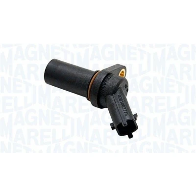 Bilde av MAGNETI MARELLI 064848110010 Impulsgiver IVECO: DAILY 3 Kasten/Kombi, 4, FIAT: Ducato III Flatvogn lastebil / Chassis