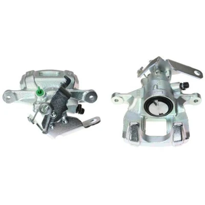 Bilde av BUDWEG CALIPER 344920 Bremsecaliper FORD: Transit Custom V362 Minibuss, Van, V363 Van