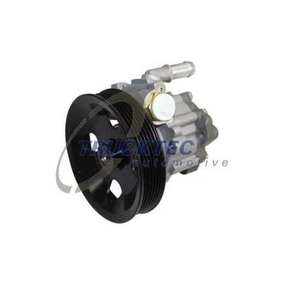 Bilde av TRUCKTEC AUTOMOTIVE 02.37.136 Hydraulikkpumpe mekanisk