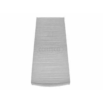 Bilde av CORTECO 21652856 Kupéfilter Partikkelfilter 405 165 32 PEUGEOT: 807