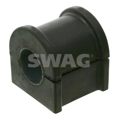 Bilde av SWAG 50 92 3135 Stabilisatorbøssinger framaksel 18 FORD: Transit Mk4 Van