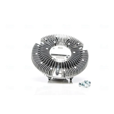 Bilde av NISSENS 86084 Viscous Clutch