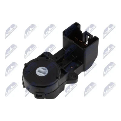 Bilde av Tennings / startbryter Nty EKS TY 006 toyota auris OE 84450 02030