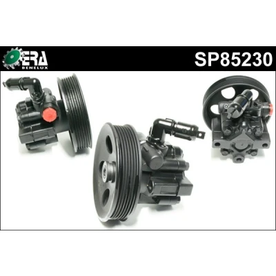 Bilde av ERA Benelux SP85230 Hydraulikkpumpe OPEL: Insignia A Sedan, Sports Tourer