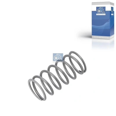 Bilde av DT Spare Parts 4.70100 Fjær