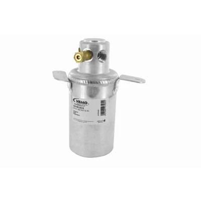 Bilde av VEMO Original Quality V30 06 0048 Tørker Aluminium