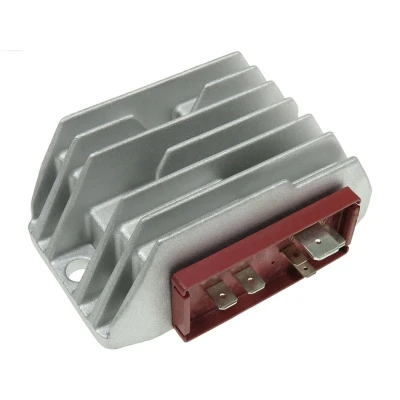Bilde av AS PL ARE9091 Generatorregulator 12