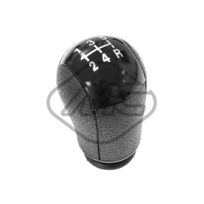 Bilde av Girspakknott, ford focus i, ii, 4M51AO45B79