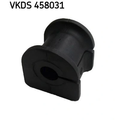 Bilde av SKF VKDS 458031 Lagerbøssing, Stabilasator MERCEDES BENZ: Sprinter 3.5 T Minibuss, Van, Flatvogn lastebil/Chassis