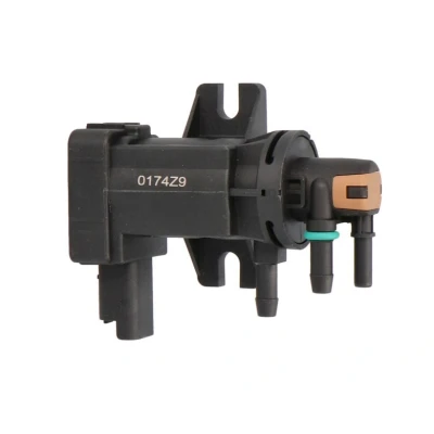 Bilde av Trykkomformer, eksosstyring, citroën,ds,opel,peugeot, 3639830, 9807396180