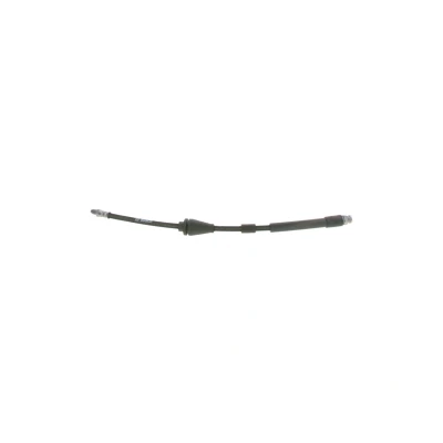 Bilde av BOSCH 1 987 476 824 Bremseslange 455