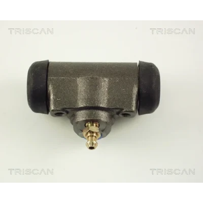 Bilde av Bremsesylinder TRISCAN 8130 27006