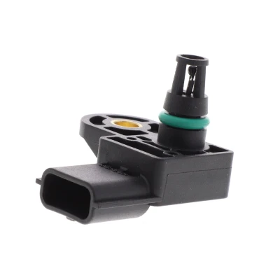 Bilde av VEMO V46 72 0204 Sensor, ladetrykk med tetning Q+, original equipment manufacturer quality