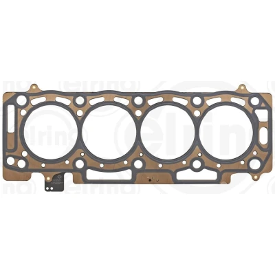 Bilde av ELRING 228.522 Toppakning 1,30 86,5 metallagpakning FORD: Grand C Max, FOCUS 3, 3 Turnier, PEUGEOT: Boxer Minibuss, 508 I SW