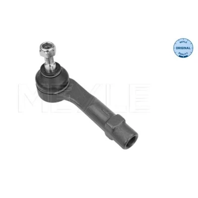 Bilde av MEYLE ORIGINAL Quality 11 16 020 0028 Endeledd M16x1,5 framaksel venstre CITROËN: C4 I Grand Picasso