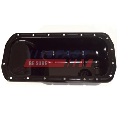 Bilde av Oljepanne, citroën,peugeot,toyota, 0301.N1, 1342 630, SU001 00578, Y4011 04 00B