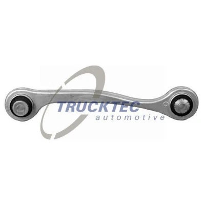 Bilde av TRUCKTEC AUTOMOTIVE 02.32.117 Bærebru venstre bakaksel Casterstag MERCEDES BENZ: S Klasse Sedan, Coupé
