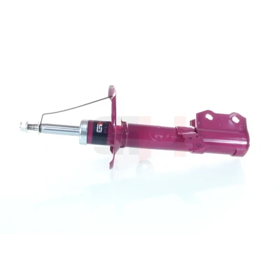 Bilde av Støtdemper Gasstrykk, Framaksel, Framaksel venstre Gh GH+354553V toyota OE 1852013070, 312228, 4851002110