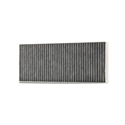 Bilde av MAHLE ORIGINAL LAK 167 Kupéfilter Karbonfilter 405,0 164 33,0 PEUGEOT: Expert I Van, 807, CITROËN: Jumpy MPV