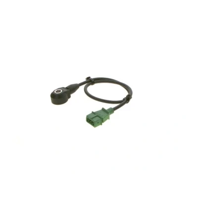 Bilde av BOSCH 0 261 231 018 Sensorer
