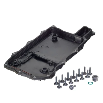 Bilde av Hydraulisk filtersett, automatgir, bmw, 24 11 8 632 189, 189