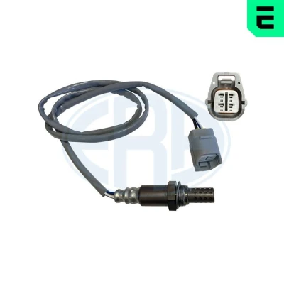 Bilde av ERA 570316A Lambdasonde M18x1,5
